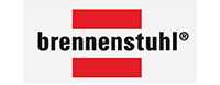 德国百能斯图brennenstuhl