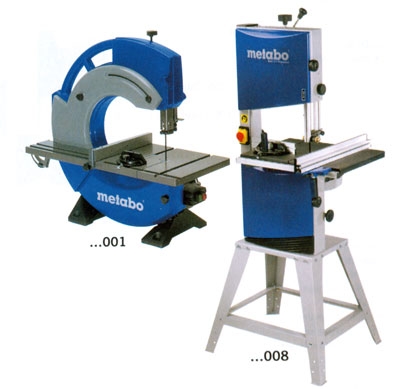 带锯机,德国进口带锯机-沃施莱格